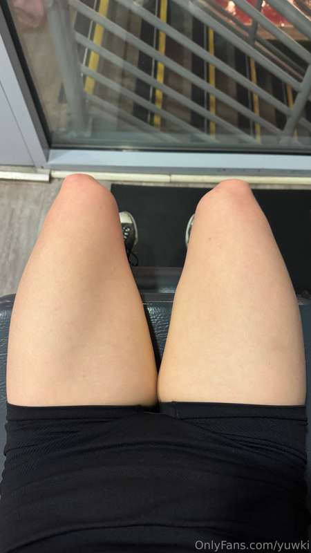 quads :3
