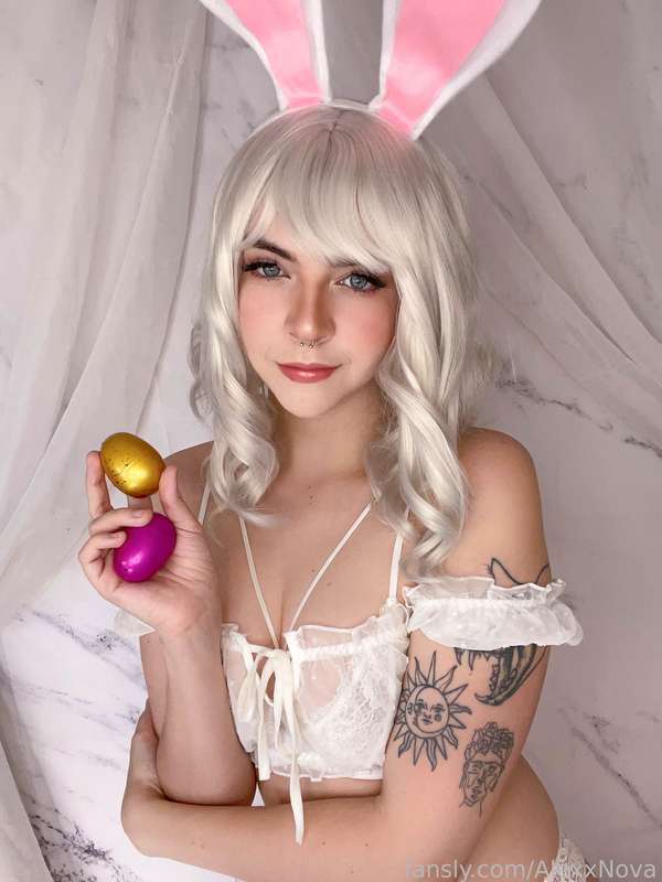 Alexfayenova - Fansly - 17 Apr, 2022 5