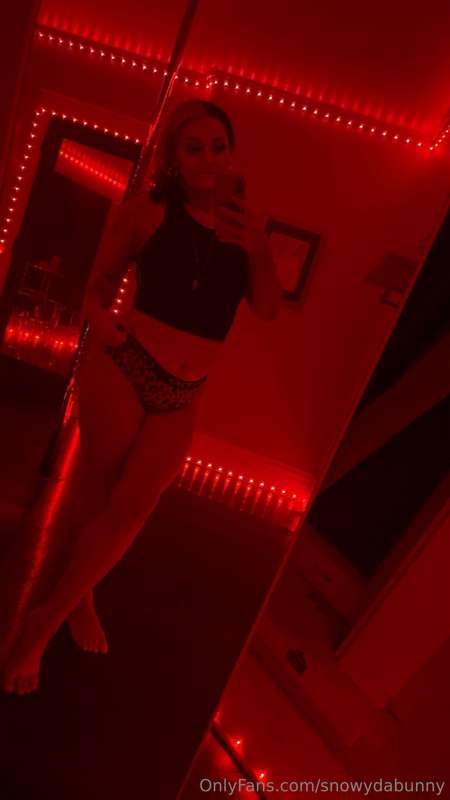 Gn attachments 🫶 7