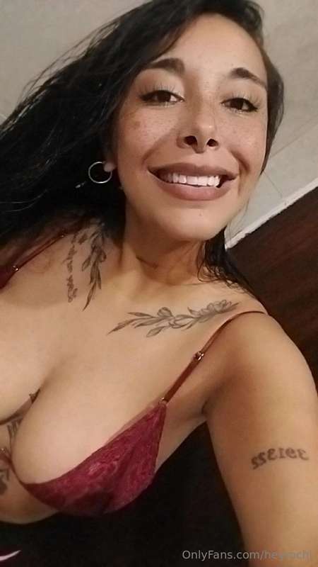 🔥@yanettannedlatina🔥🔥@yanettannedlatina🔥🔥@yanettannedlatina🔥..