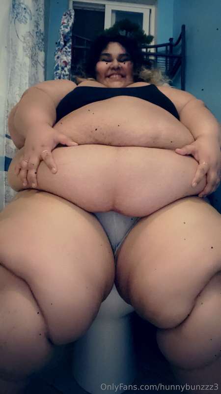 Hunnybunzzz3 - Onlyfans - 20 Mar, 2024