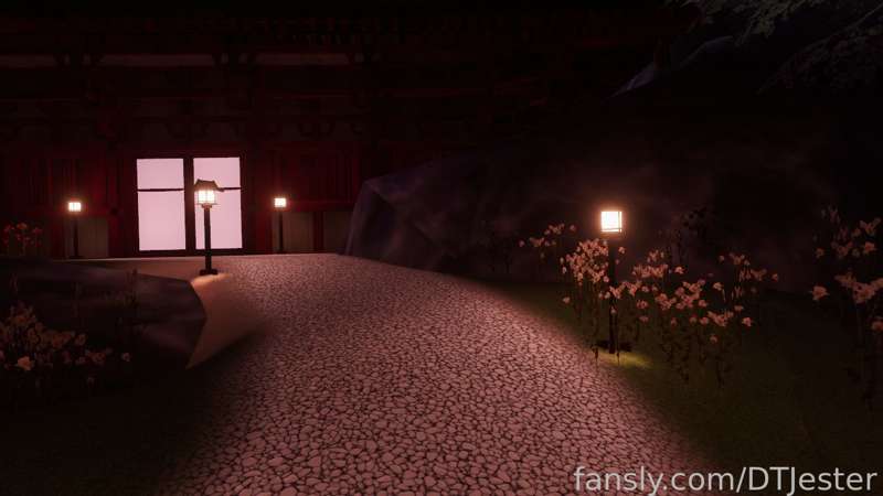 Dtjester - Fansly - 26 Dec, 2023 14