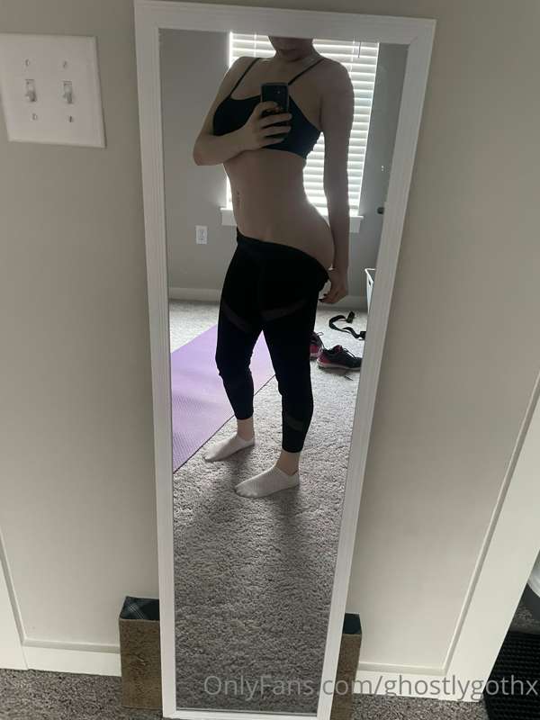 Hope you all had a great weekend! 2