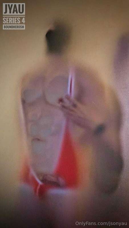 Narration written by @boundherosm  Bathroom Inspection  Stru..