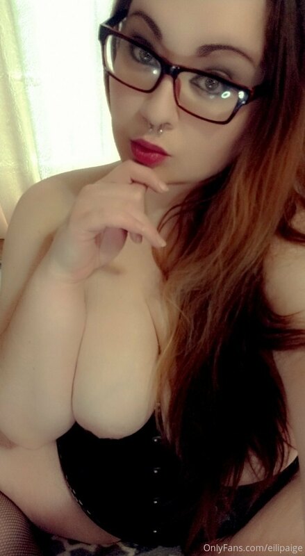 And how would you like to worship me? God I feel like such a.. 2