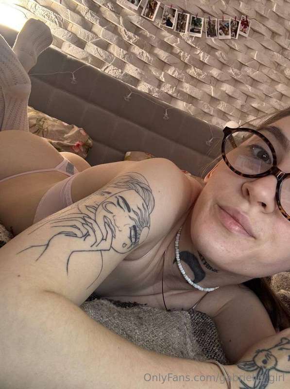 🔞𝐅𝐑𝐄𝐄 𝐒𝐔𝐁𝐒𝐂𝐑𝐈𝐏𝐓𝐈𝐎𝐍 𝐓𝐎𝐃𝐀𝐘 𝐎𝐍𝐋𝐘 @antonina_moon🔞 💕I have the ho..