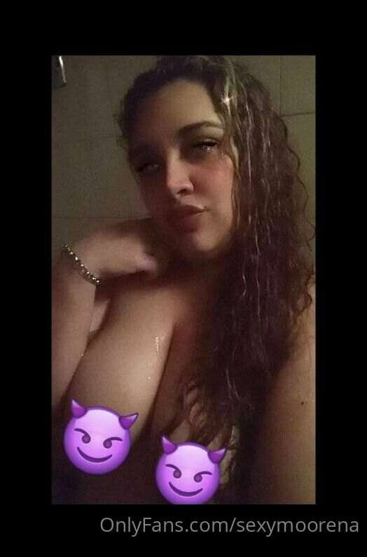 💥💋🔱 FREE SUBSCRIPTION🔱 💋💥  💫hello love come have a good time..