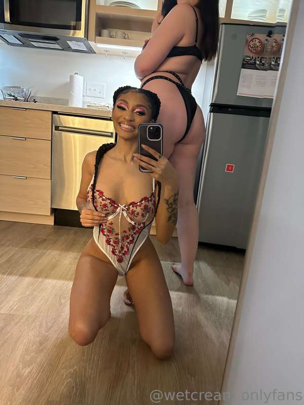 😙 9