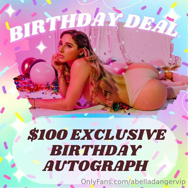 and free shipping for US 👀💦 

sending a pair of panties in a..