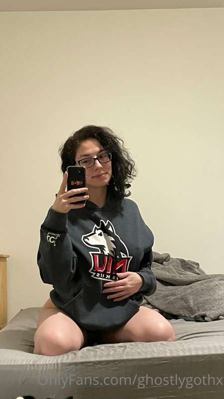 Lost my pants lol 17