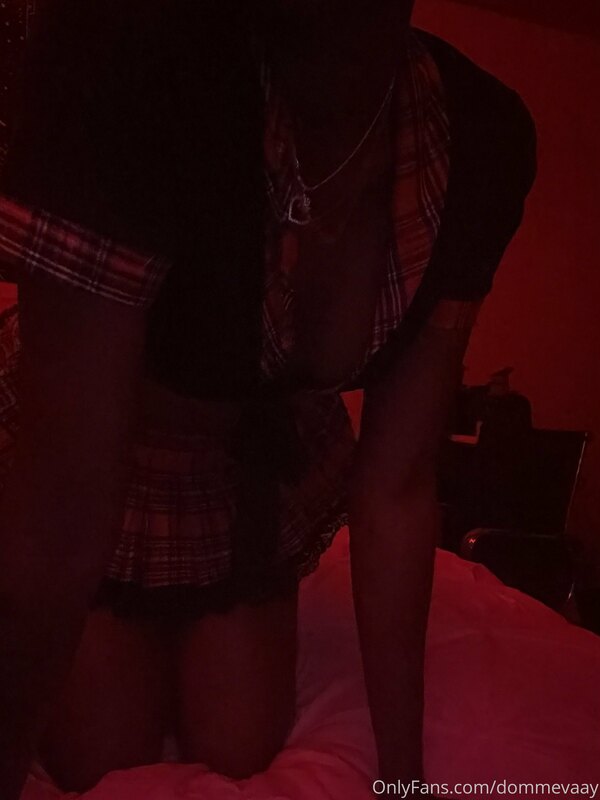 flash or no flash ? ?? 2