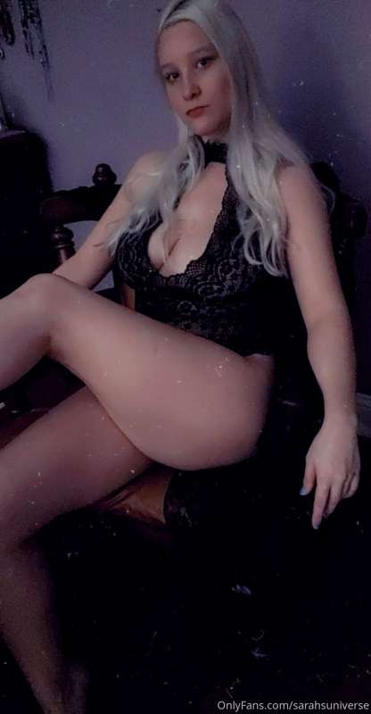 👻Snapchat Monday👻(photoset) Here's some of my SC posts from .. 28
