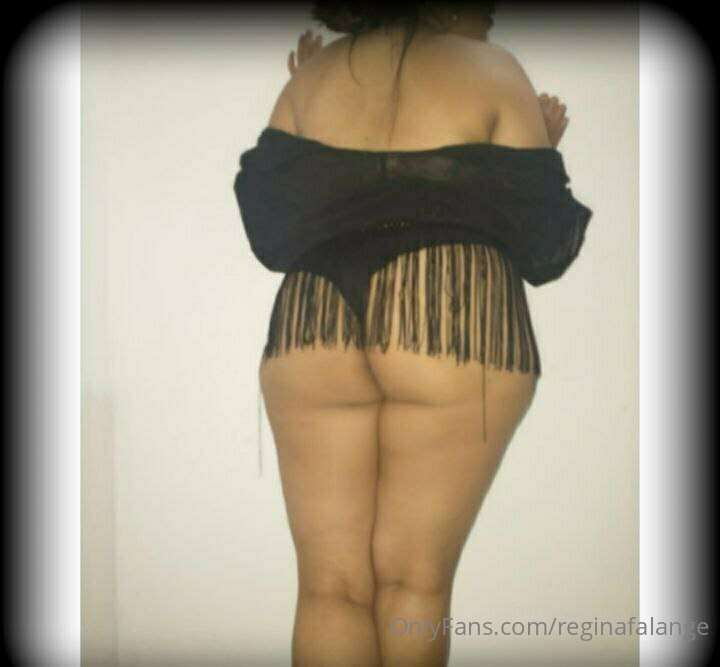 💋💋🆓🆓🆓🆓💋💋  🌸 SWEET CURVY GIRL 🌸  ➡️ FREE SUSCRIPTION ⬅️  🔥Vir..