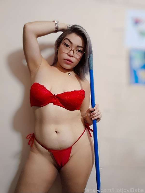 Hotjovibabe - Fansly - 10 Dec, 2024 3