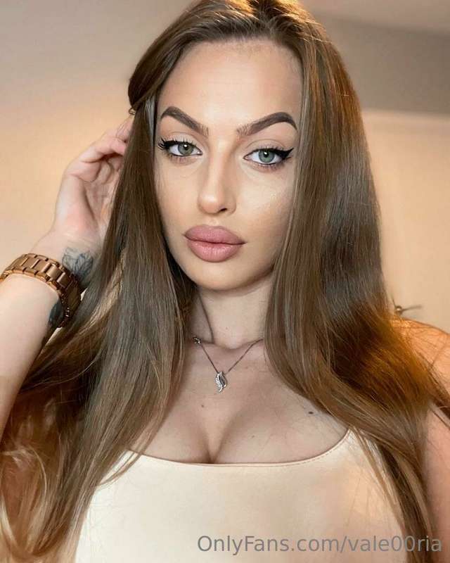 Vale00Ria - Onlyfans - 30 Mar, 2023