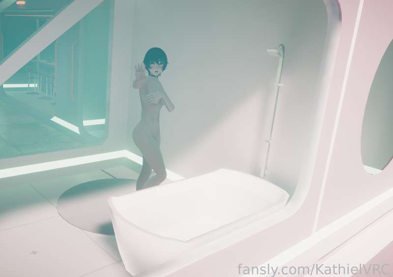 Kathielvrc - Fansly - 05 Feb, 2023 2