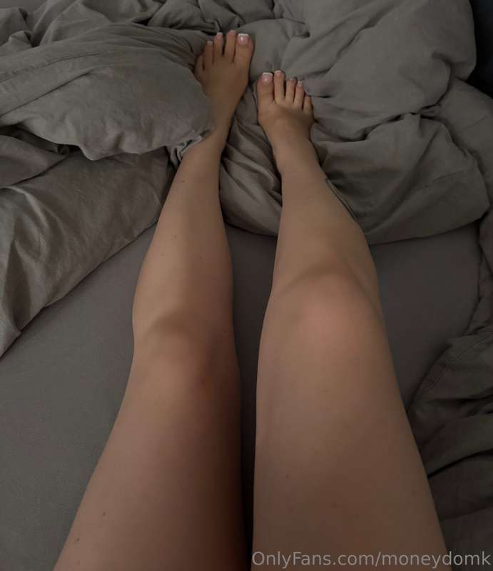 Guten morgen ☀️ Du darfst direkt mal für meinen Kaffee sende..