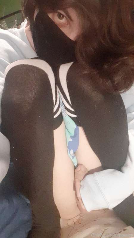 Poutiep - Onlyfans - 14 Apr, 2020 2