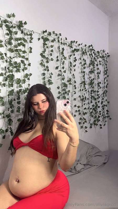 Spoil me like dessert. I’m sweet, soft, and a little addicti..