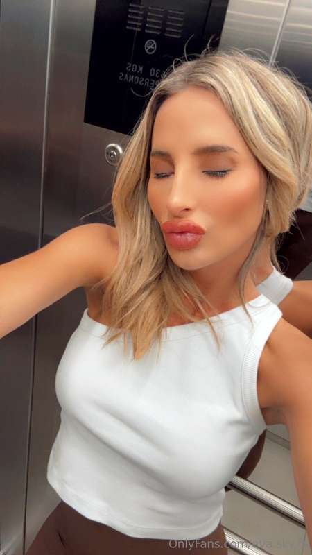 My Summer Sale is still live in the pinned post…❤️You know w..