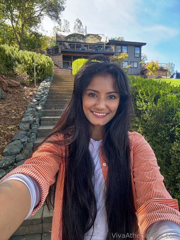 meet me at our rendezvous 🥰 3