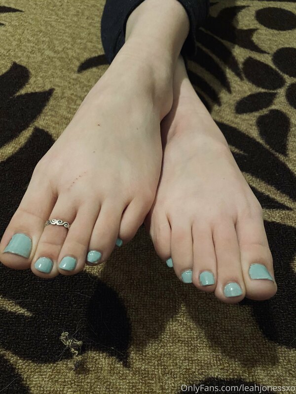 ?Whoever tips the highest gets to choose my new nail polish ..
