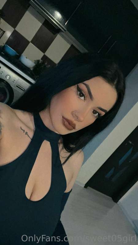 Sweet05Girl - Onlyfans - 29 Mar, 2023
