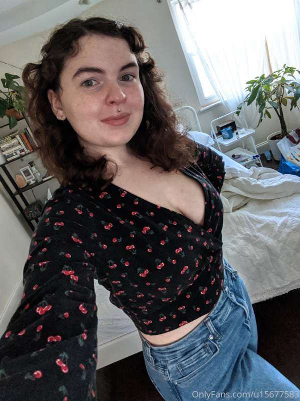 Therealegg2025 - Onlyfans - 06 Dec, 2019