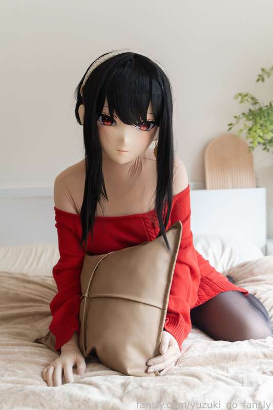 Yuzuki_No_Fansly - Fansly - 05 Jun, 2024 44