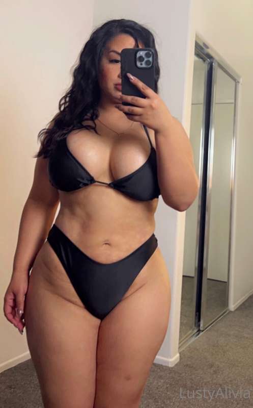 I don’t usually post IG photos here but I really love this b..