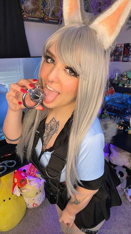 You’re getting a ticket 🚔 I am open to letting you flirt you.. 25