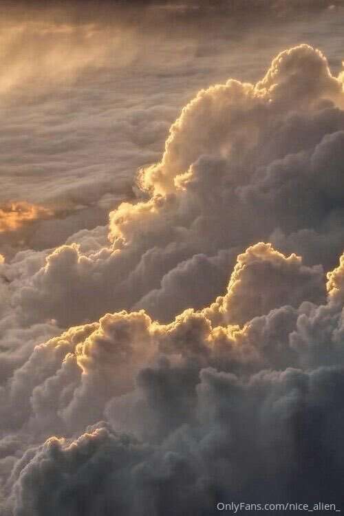 Peaceful...