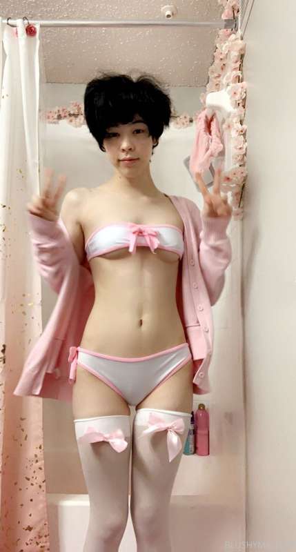 🎀☁️🌸💕🍓🤍💖🍰🎂🧁🎈🎉🐥🌈⭐️🍡🍭🍼🎨🧸 10