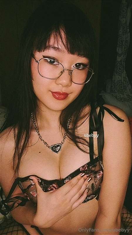 feeling cute and in a fall mood 🍂🎃🦇 5