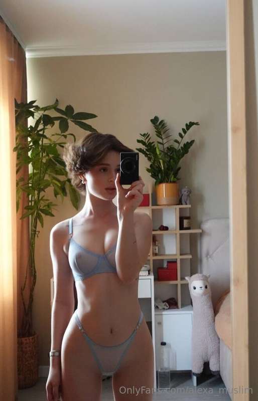 ⚠️𝐅𝐑𝐄𝐄 𝐒𝐔𝐁𝐒𝐂𝐑𝐈𝐏𝐓𝐈𝐎𝐍⚠️What an angel @leilyn is so kinky for h..