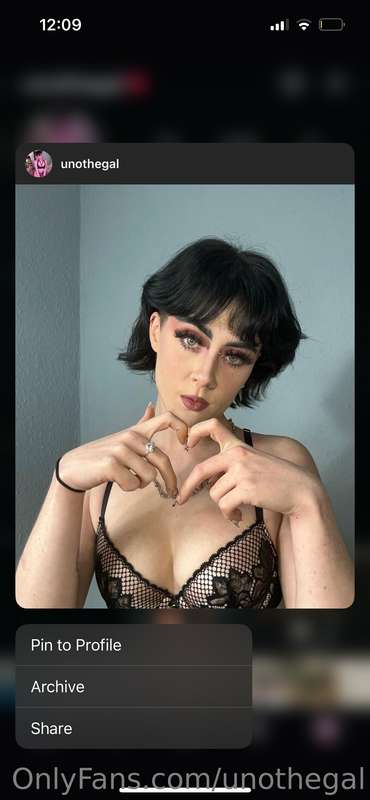 How was your valentines sexy xx  😘 don’t forget to like my i.. 2