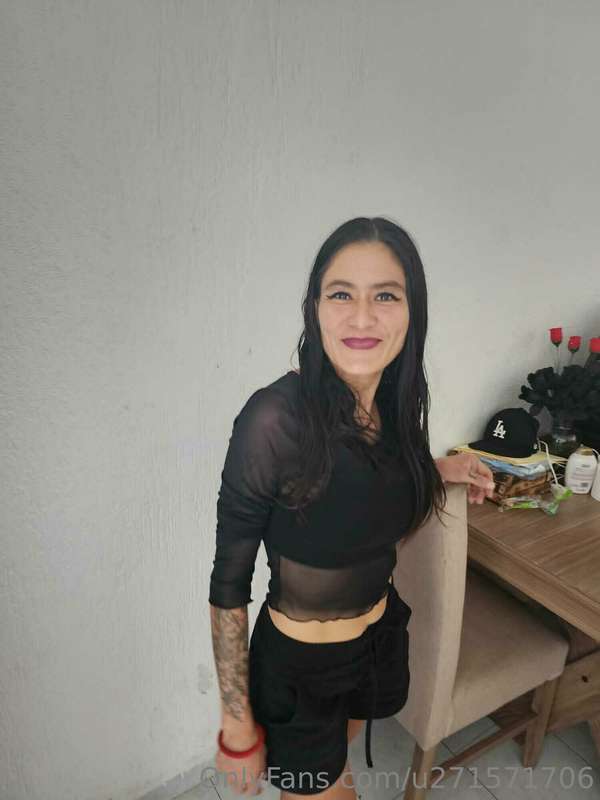 👼 1
