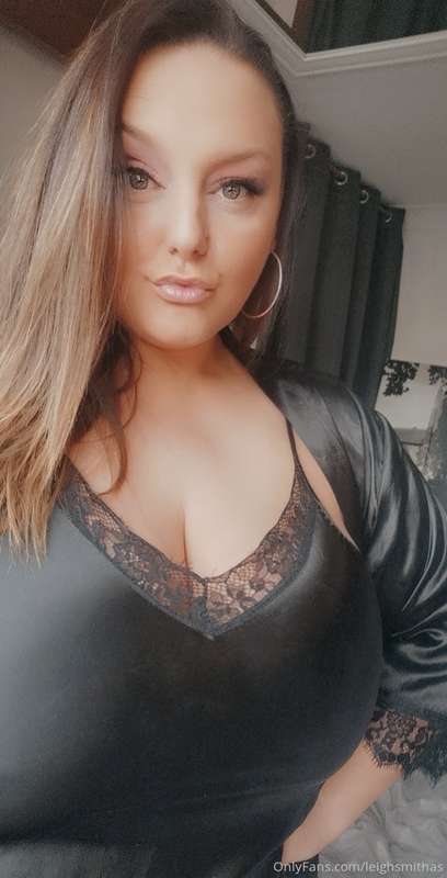 Leighsmithas - Onlyfans - 24 Feb, 2021