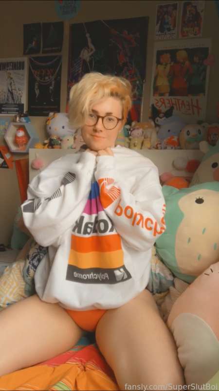 Superslutboi - Fansly - 29 Sep, 2021 25
