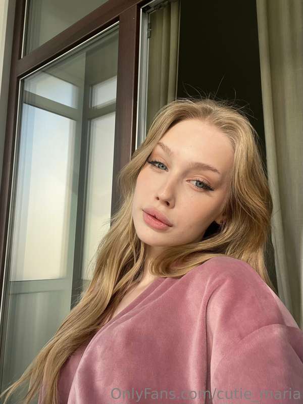 Aka kira. Aka kira. Larra (april, becky b, kathy capri, lara, nikki, slava). Aka kira. Aka kira.