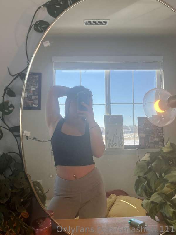 😜