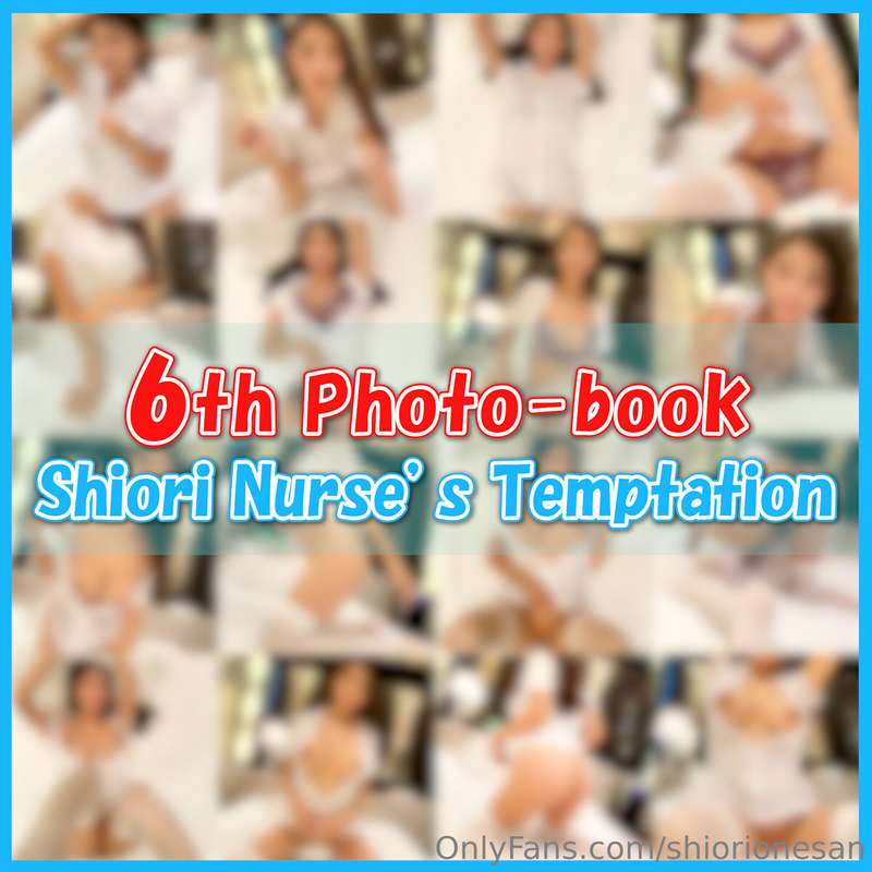 I hope you like this page ♡ before you see it💞,,,,,,,,,,,,,,..