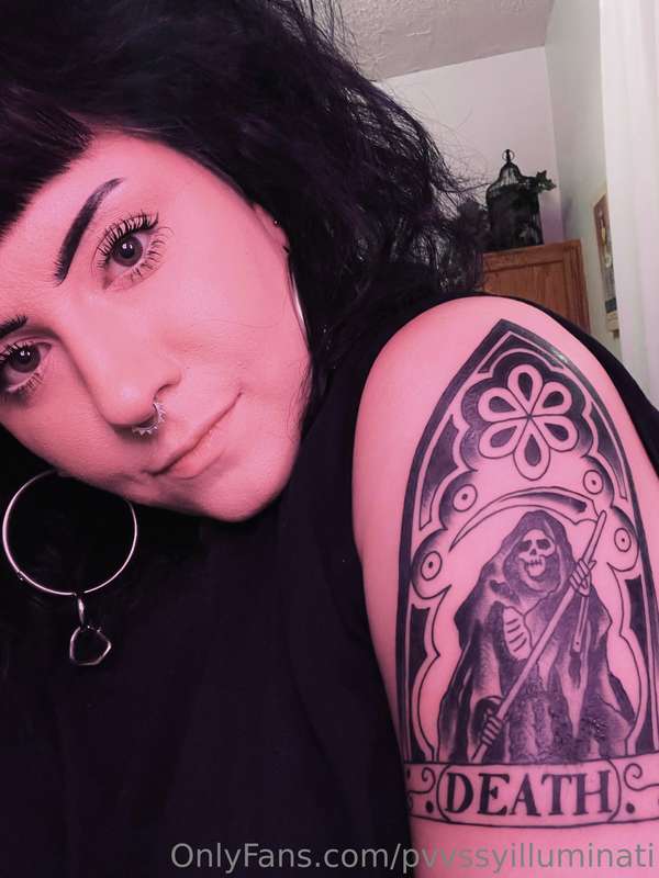 Got some work done this weekend. Less clothed content coming.. 1