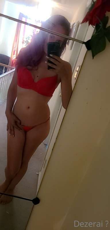 Can you guess my favorite colour??
