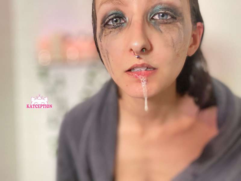 Katception - Onlyfans - 30 Mar, 2022 1