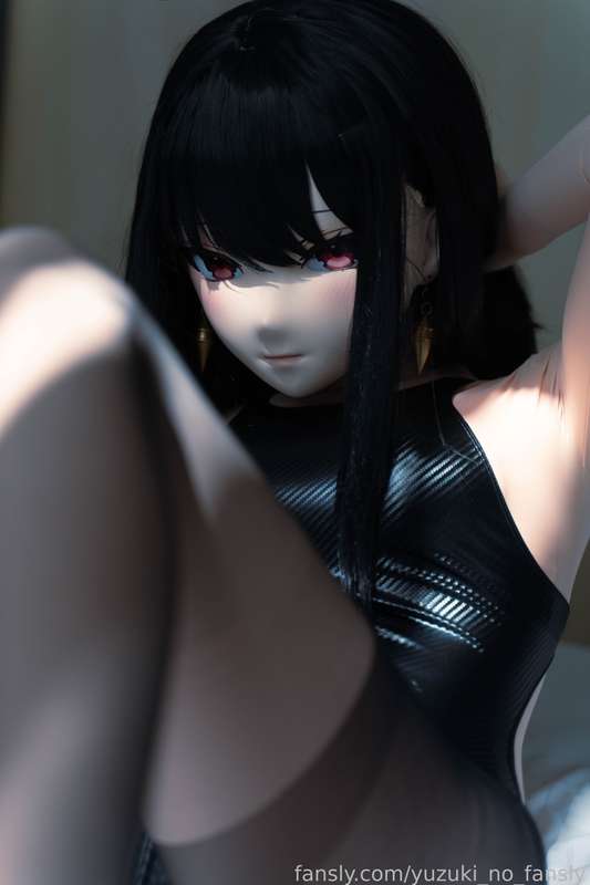 Yuzuki_No_Fansly - Fansly - 08 Oct, 2024 35