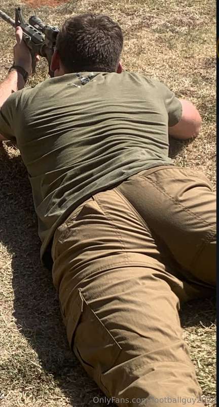 Some really hot and fun cum shorts!! 