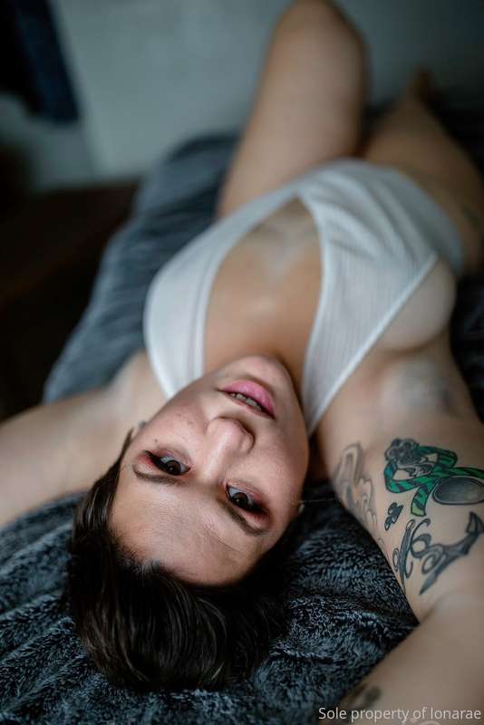 Have you joined my VIP yet? 
I put on a special sale for you..