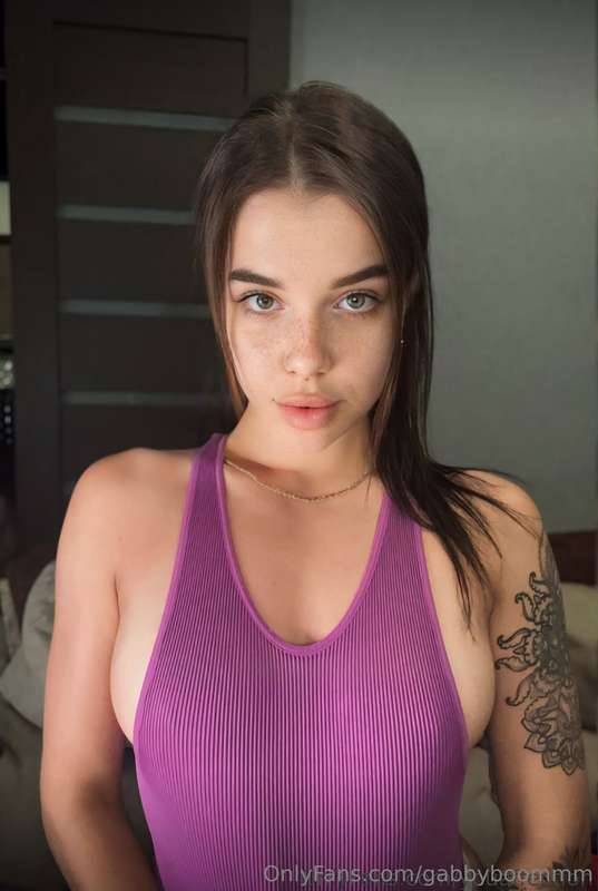 🔥𝗙𝗥𝗘𝗘 𝗢𝗡𝗟𝗬 𝗡𝗢𝗪🔥@youaffection This cutie loves to moan sweetl..