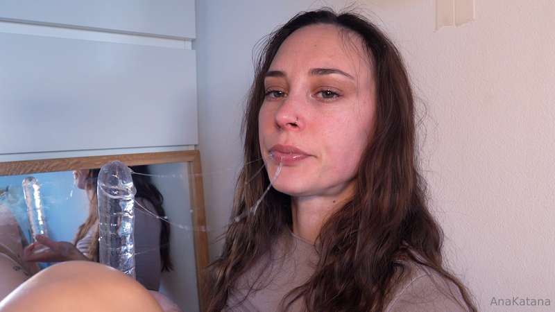 Photo dump from my last free weekly video. ☺️ 1